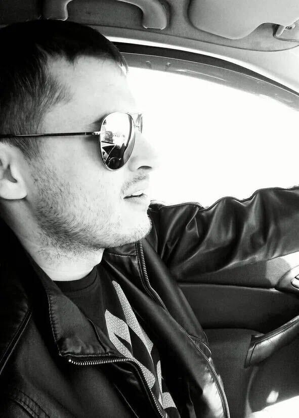  36614355  , 44 ,    -