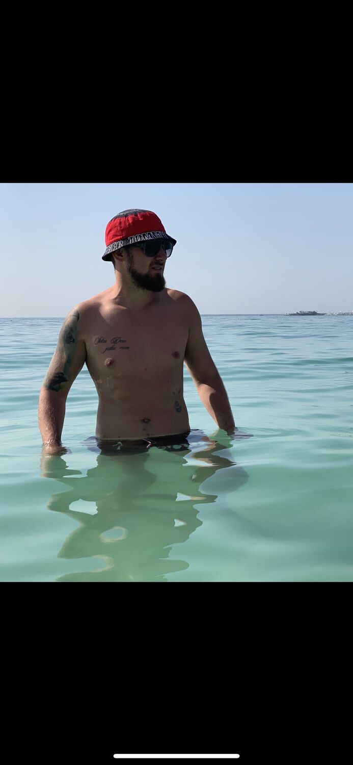 ���������� ������, ���� ������� ���, 33 ����, ������������ ��� ������, ����� � ���������