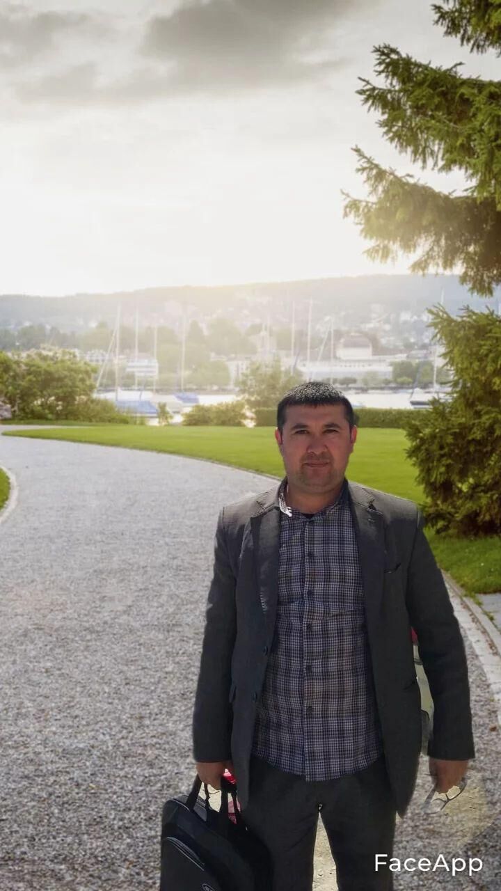  ,   Zafar, 40 ,   ,   