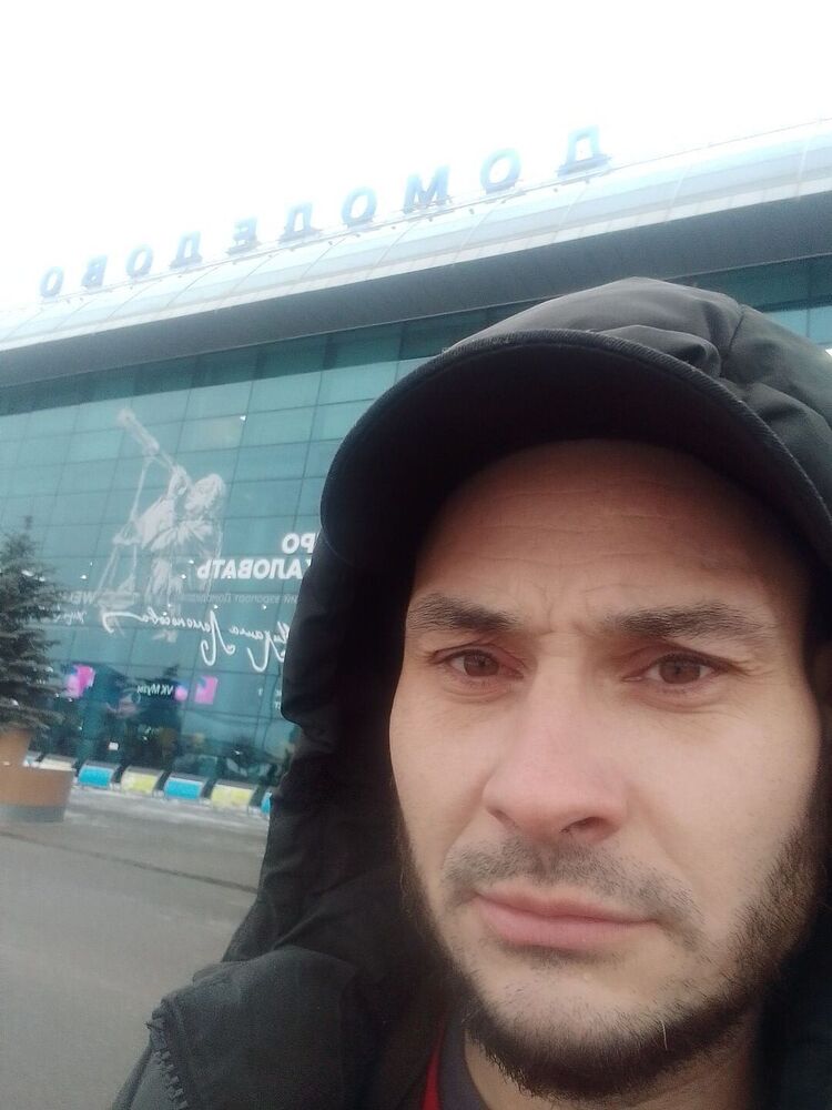 ���������� �����, ���� ������� ����, 34 ����, ������������ ��� ������, ����� � ���������, ���������