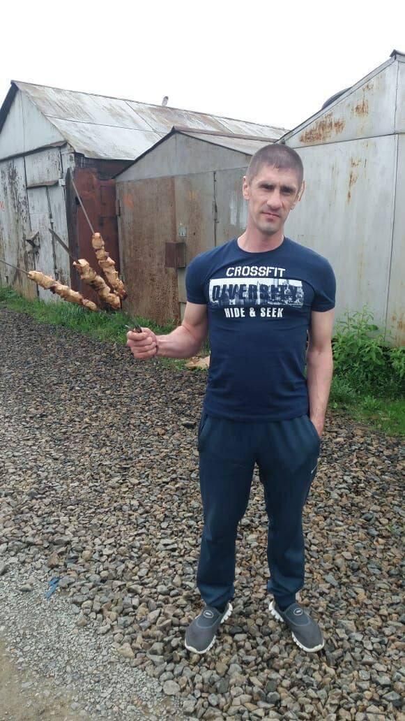 ���� 56191255 ������� ��������, 46 ���, ���� ���������� � ��������