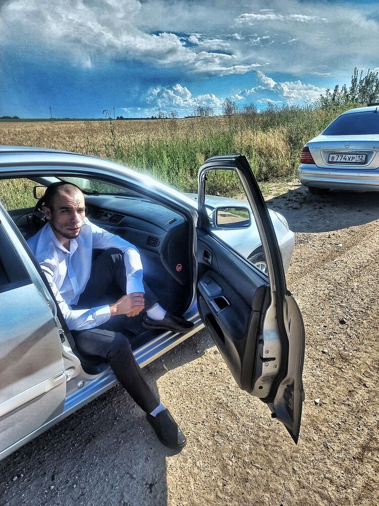 ���� 36561845 ������� ������, 28 ���, ���� ���������� � ����������