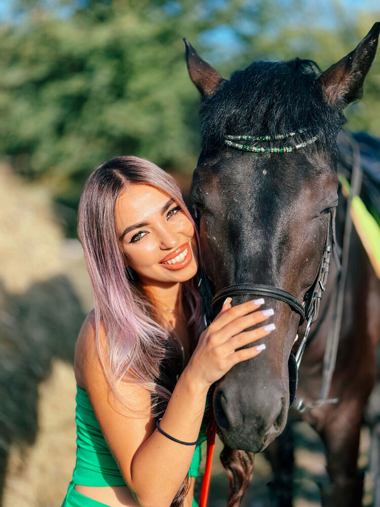 ���������� ������-��-����, ���� ������� ��������, 29 ���, ������������ ��� ������, ����� � ���������