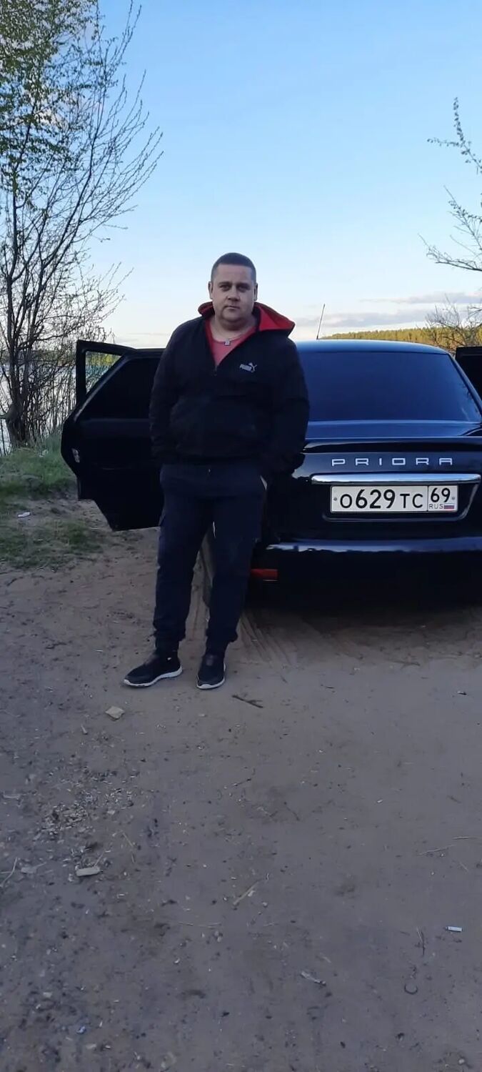  ,   Alexander, 36 ,  