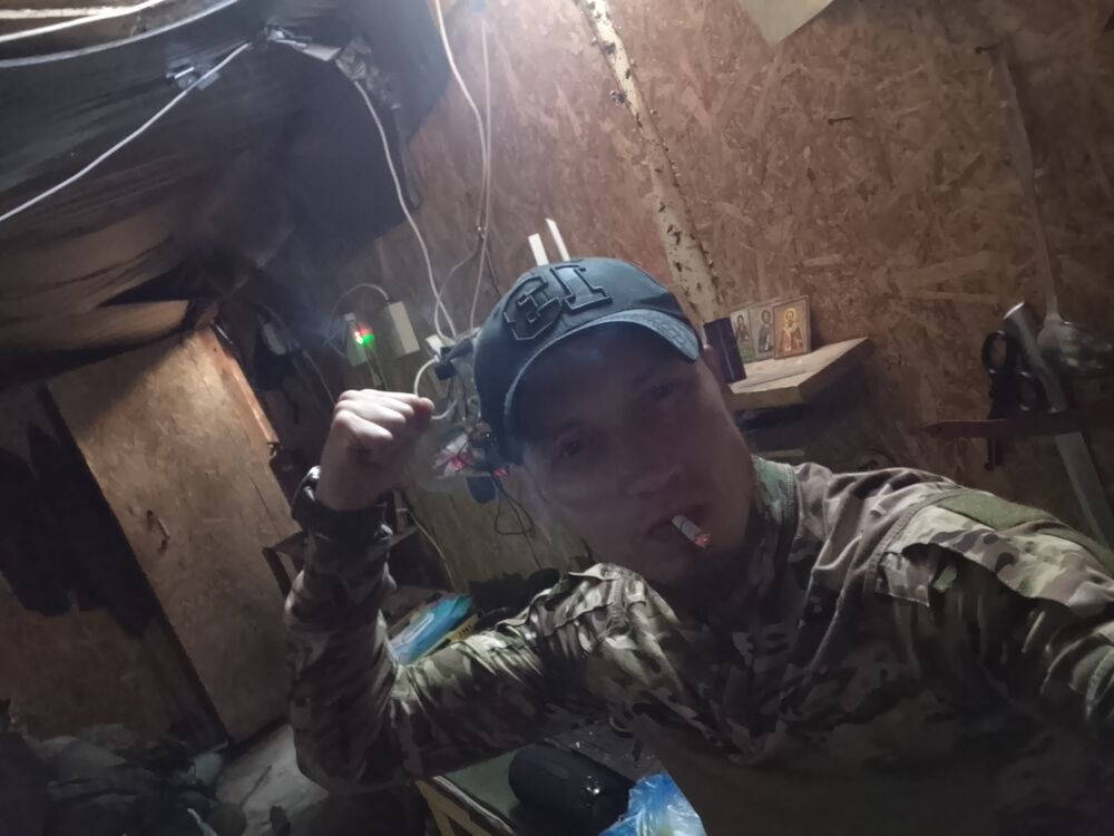  52863135  , 35 ,    