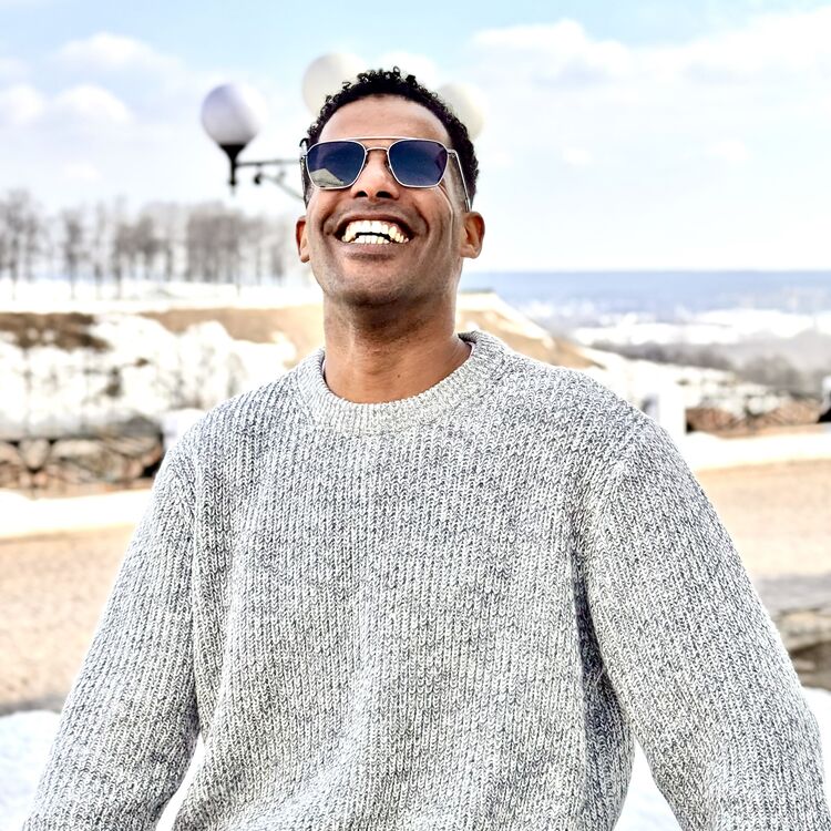 ���� 56107585 ������� �����, 34 ����, ���� ���������� � ������