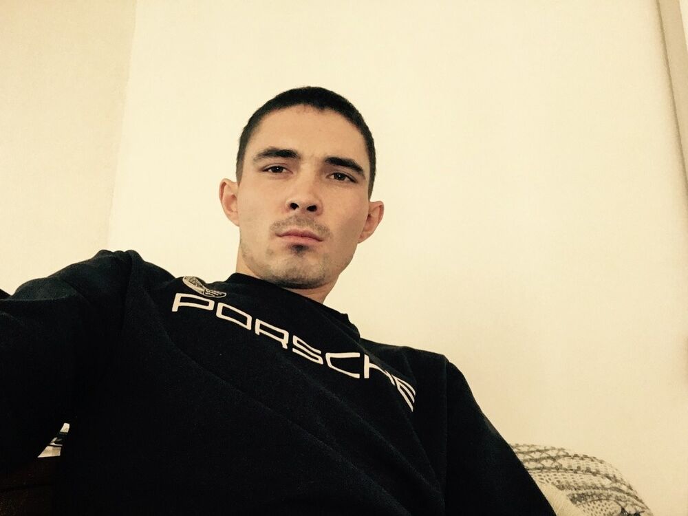 ���� 6828355 ������� ������, 36 ���, ���� ���������� � ����-������������