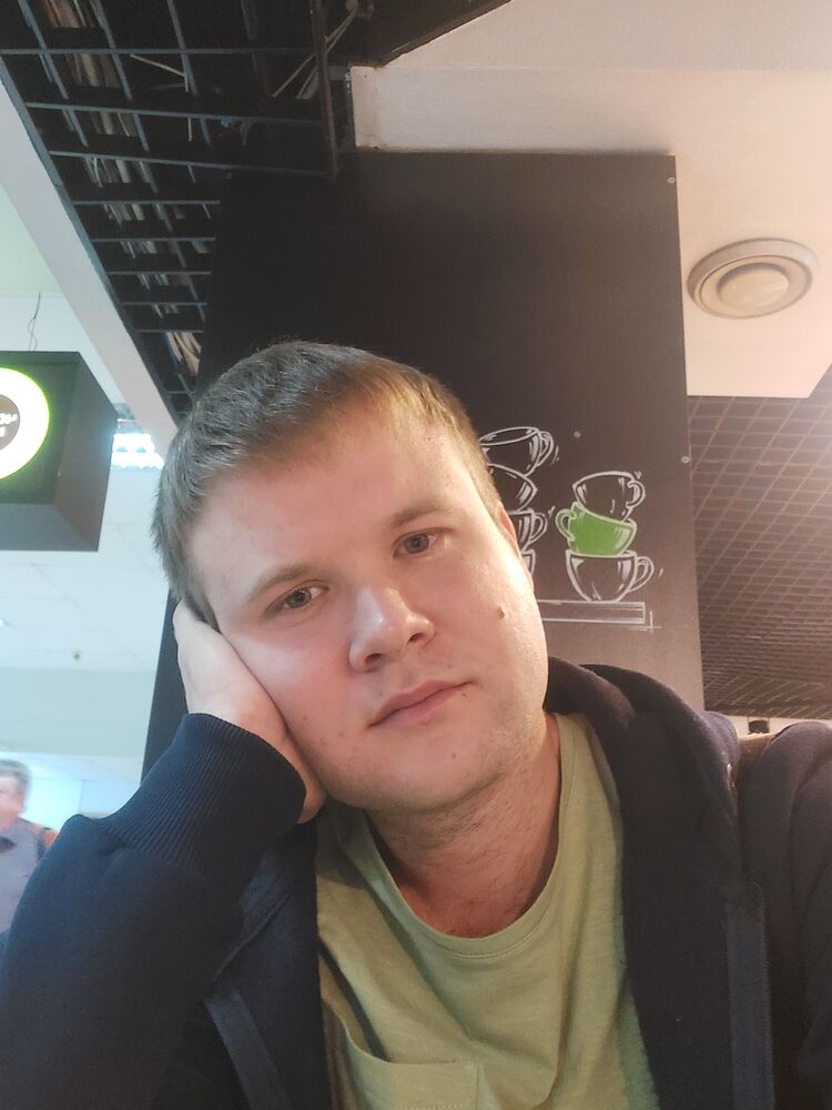  31638695  Maxim, 35 ,    