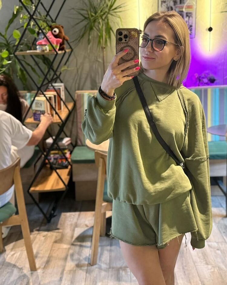 ���������� ���, ���� ������� ���������, 33 ����, ������������ ��� ����� � ���������, c�������� ���������