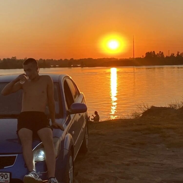  ,   , 19 ,  