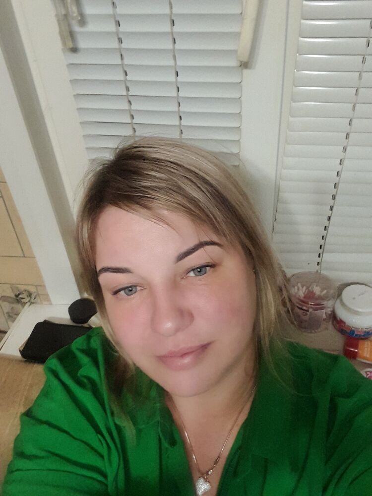  47188005  , 39 ,    