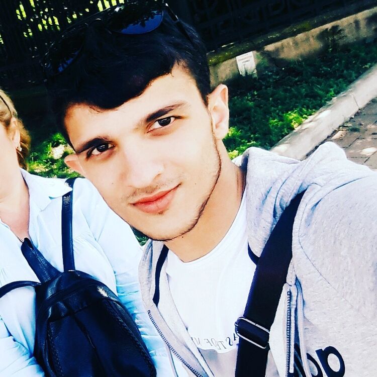  ,   , 30 ,   