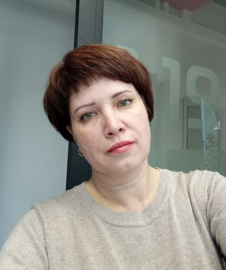 ���������� ���������, ���� ������� �����, 49 ���, ������������ ��� ����� � ���������, c�������� ���������