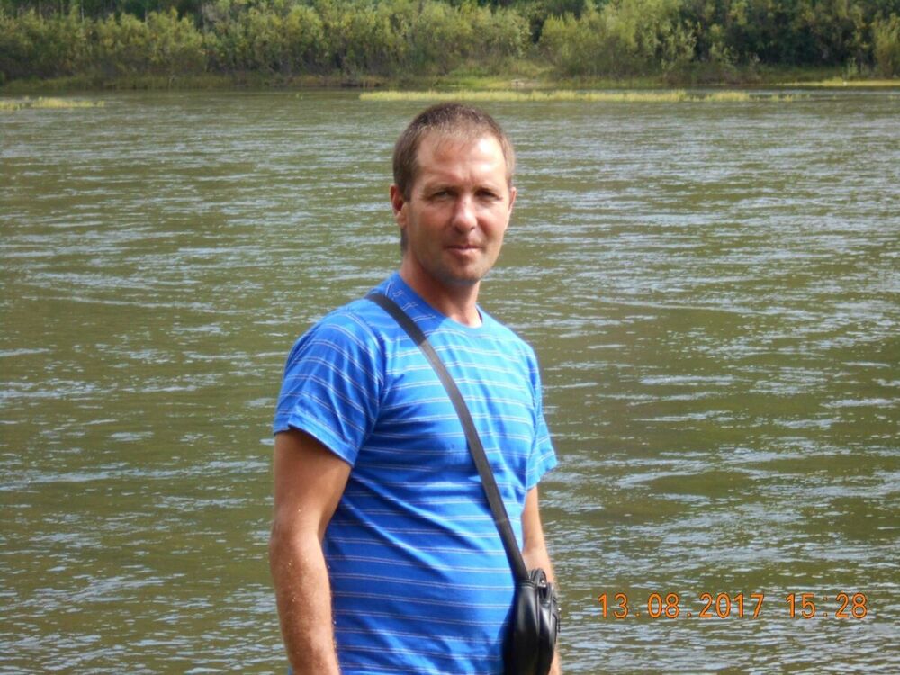 ���� 21004745 ������� �����, 47 ���, ���� ���������� � ����