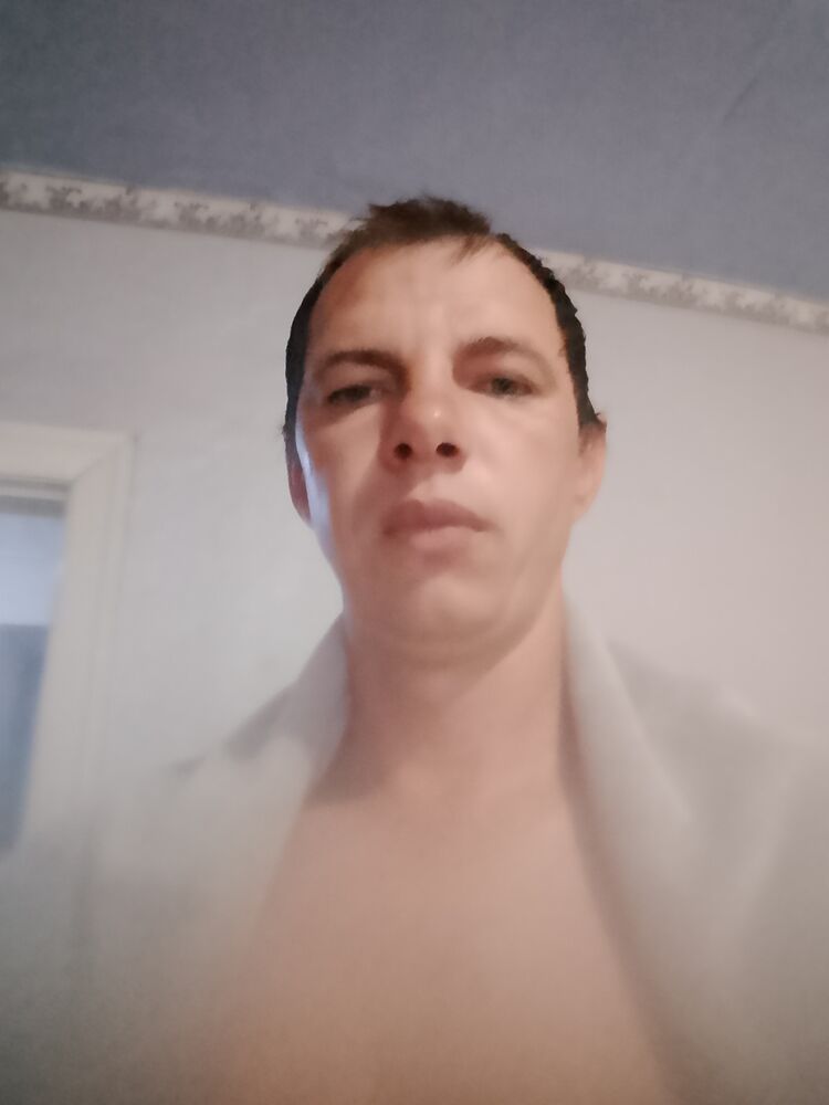  46808085  , 34 ,    