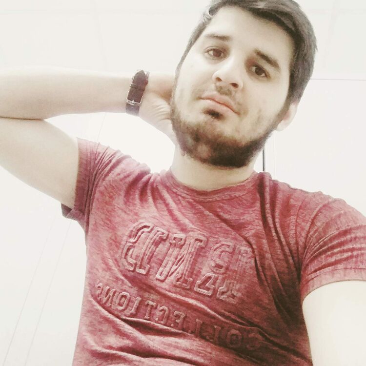 ���� 26960565 ������� �������, 31 ���, ���� ���������� � ������