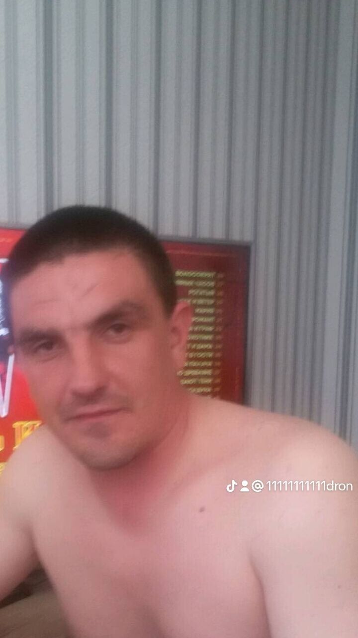  40332555  , 37 ,     