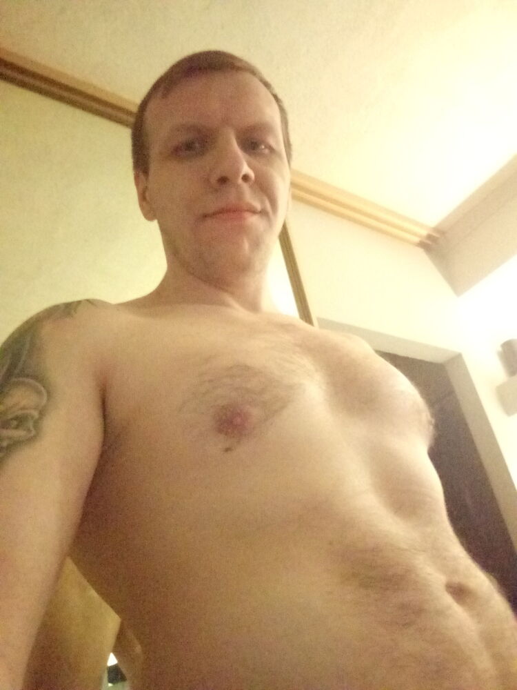  9361255  , 36 ,    