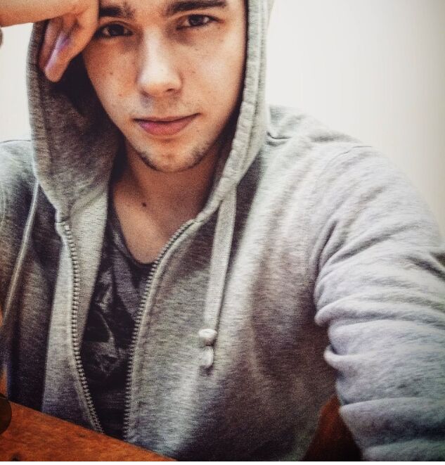 ���� 43702895 ����� Sardor, 21 ���, ���� ���������� � ��������