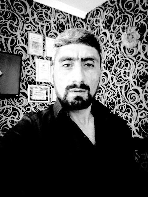  14254905  Armen, 49 ,    