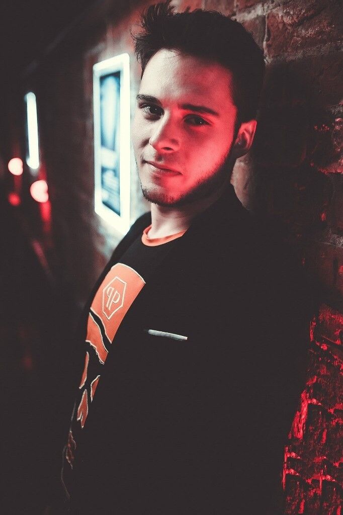 ���������� ������, ���� ������� ������, 35 ���, ������������ ��� ������, ����� � ���������, c�������� ���������