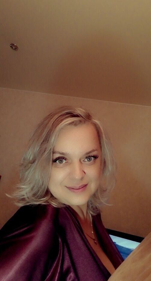 ���� 51426455 ������� �����, 52 ����, ���� ���������� � ���������