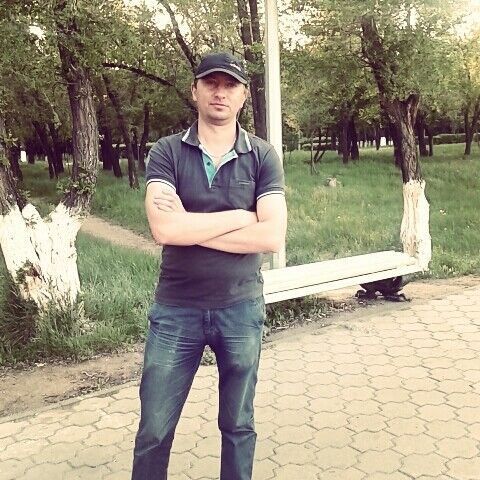  ,   , 42 ,   ,   , c , 