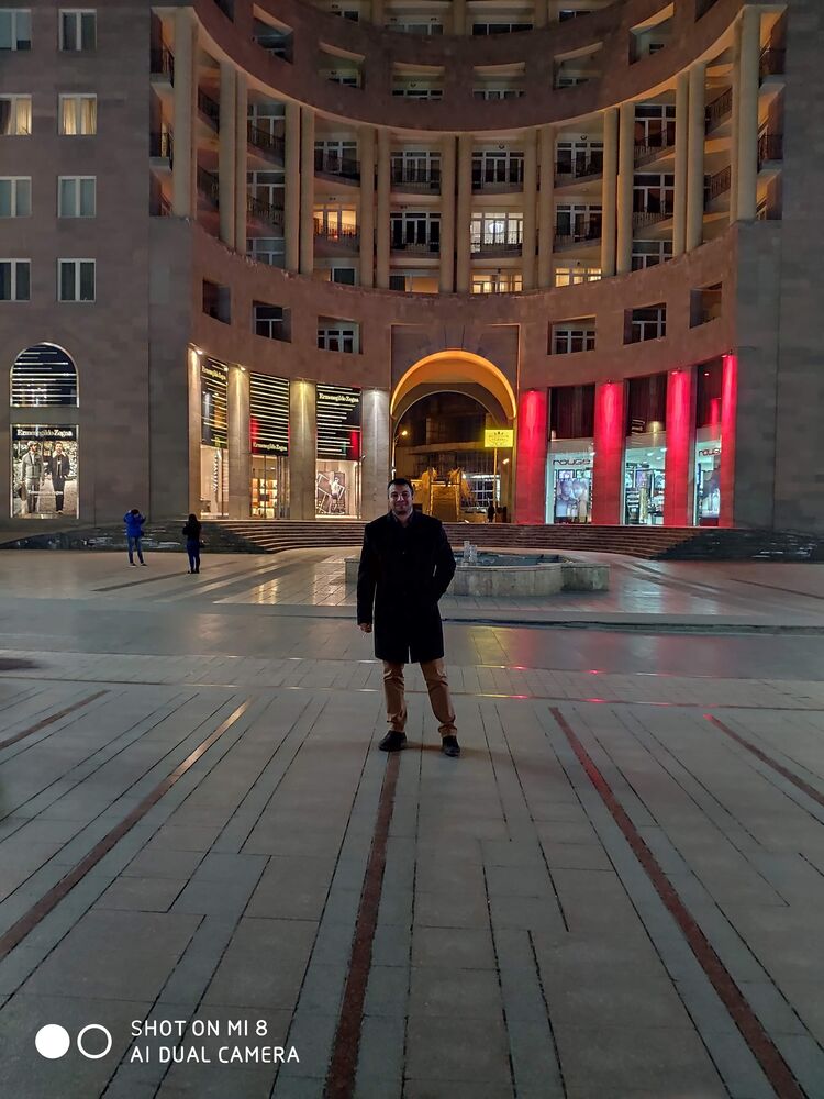 ���������� ������, ���� ������� �����, 40 ���, ������������ ��� ������, ����� � ���������