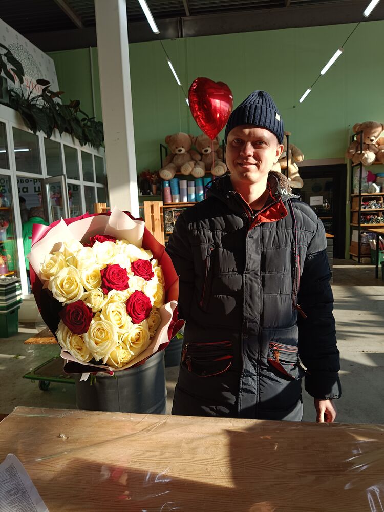 ���������� ���������� �����, ���� ������� ����, 36 ���, ������������ ��� ������, ����� � ���������, c�������� ���������, ���������