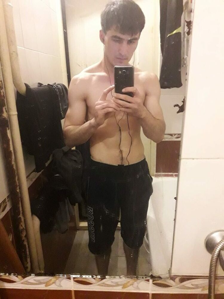  ,   , 33 ,   