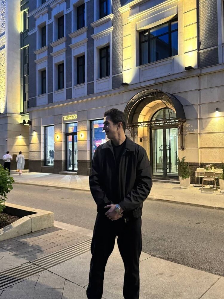 ���� 56480145 ����� ������, 18 ���, ���� ���������� � ������