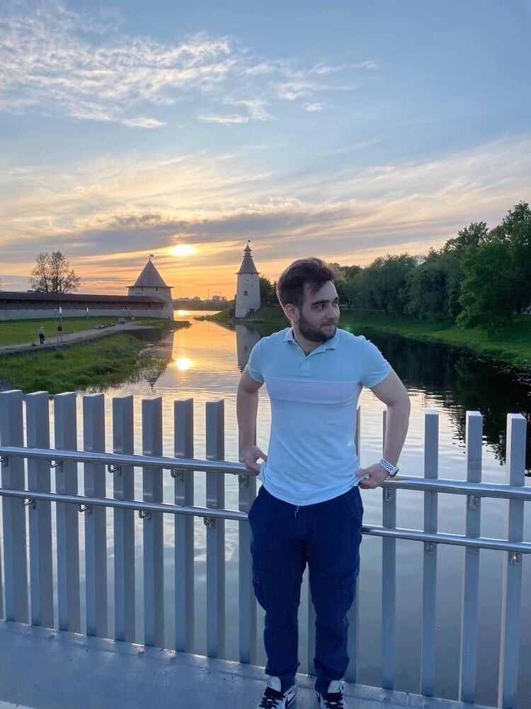 ���������� �����, ���� ������� ������, 28 ���, ������������ ��� ����� � ���������, c�������� ���������