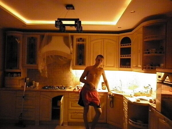 ���� 28578195 ������� �����, 38 ���, ���� ���������� � �����