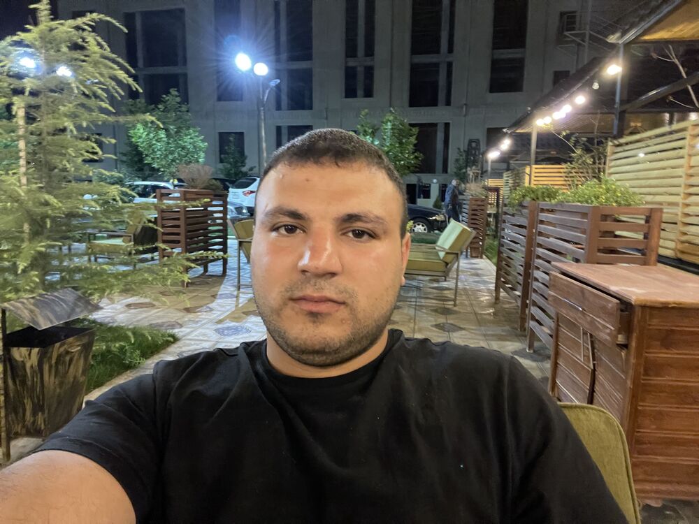 ���� 29322435 ������� ������, 28 ���, ���� ���������� � �����