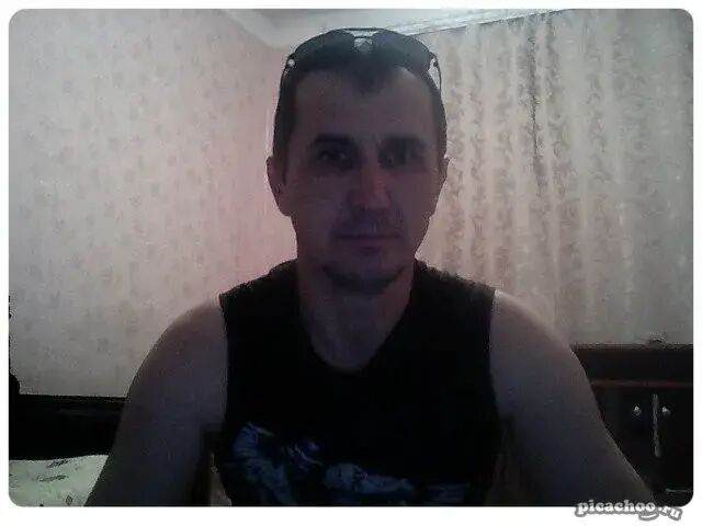 ���� 55818965 ������� ������, 50 ���, ���� ���������� � ����������