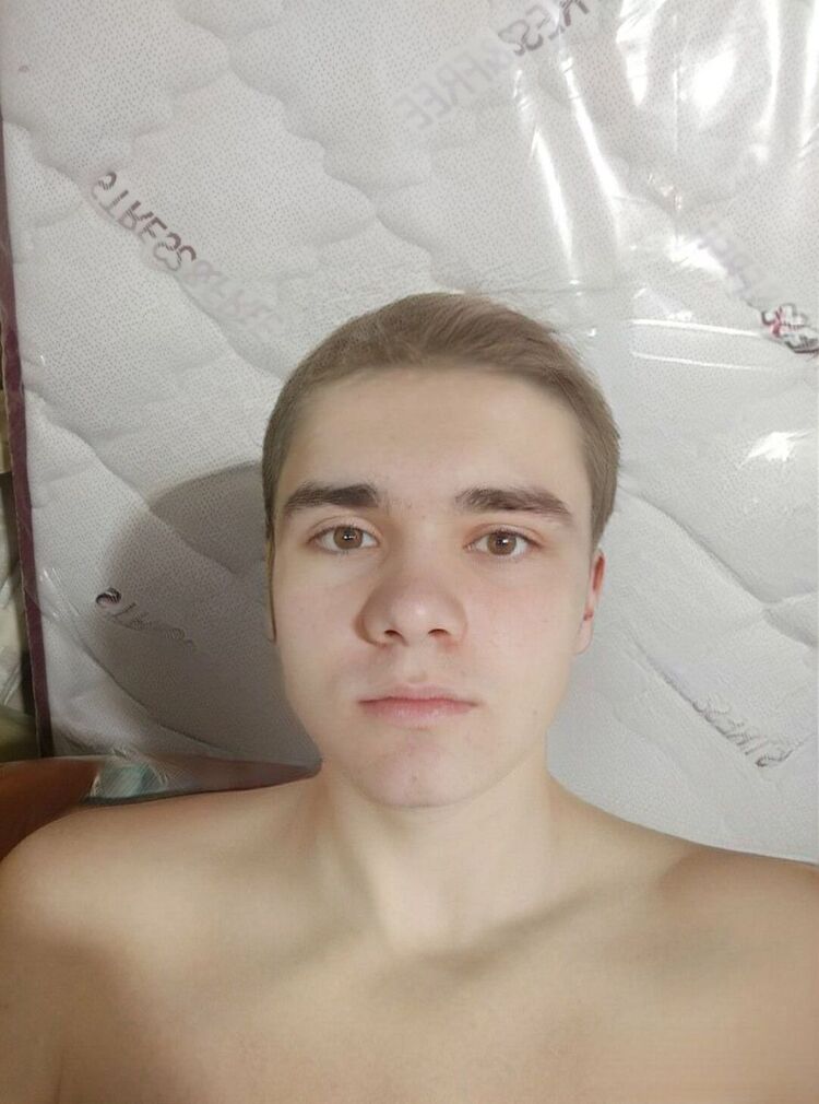  28021935  , 34 ,    