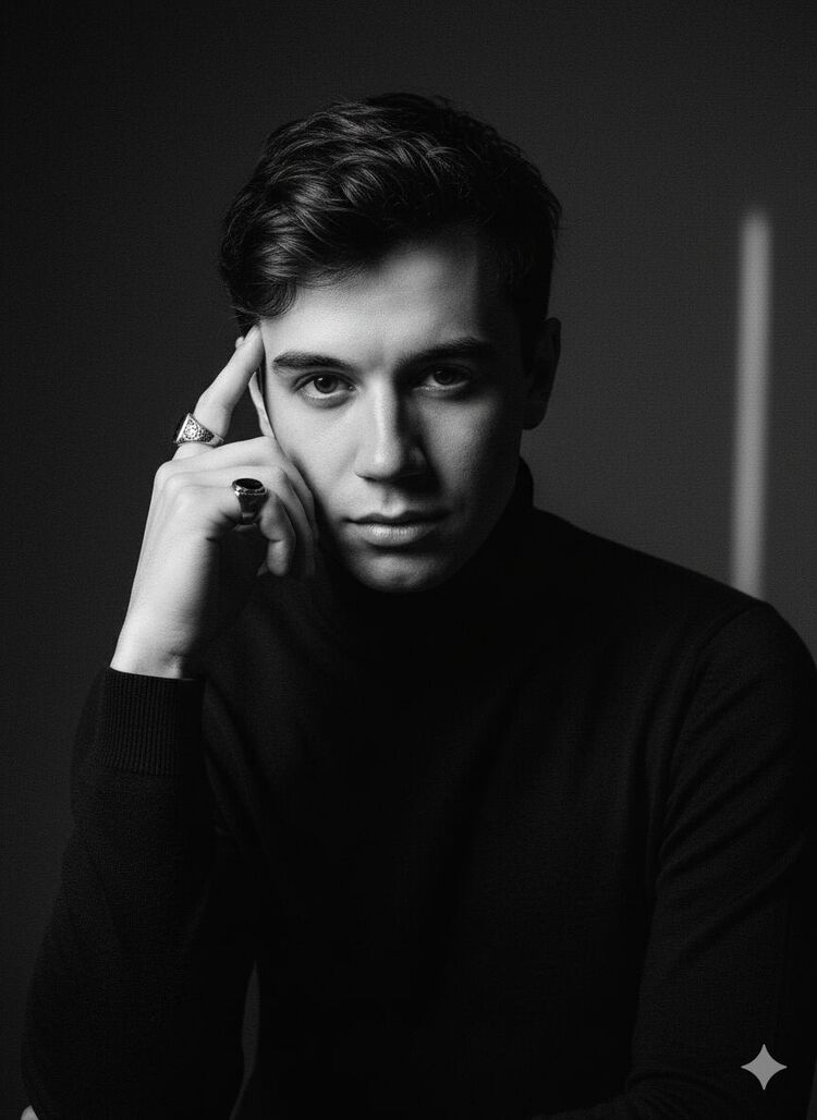 ���� 55177375 ����� Radu, 23 ����, ���� ���������� � ��������