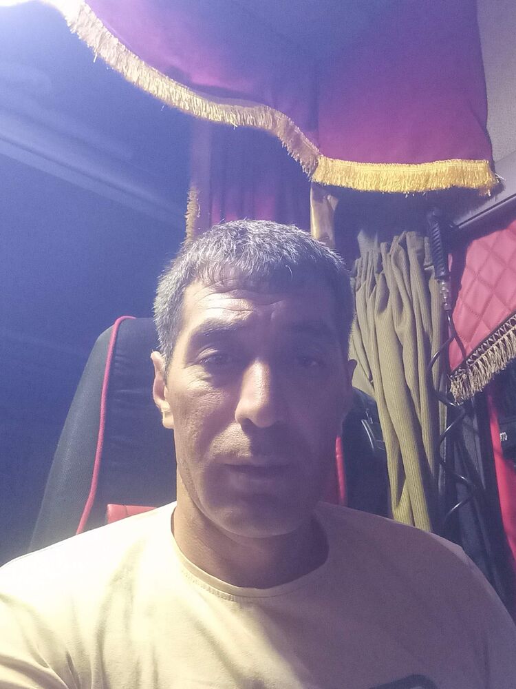 ���������� ������, ���� ������� Varuj, 38 ���, ������������ ��� ������, ����� � ���������