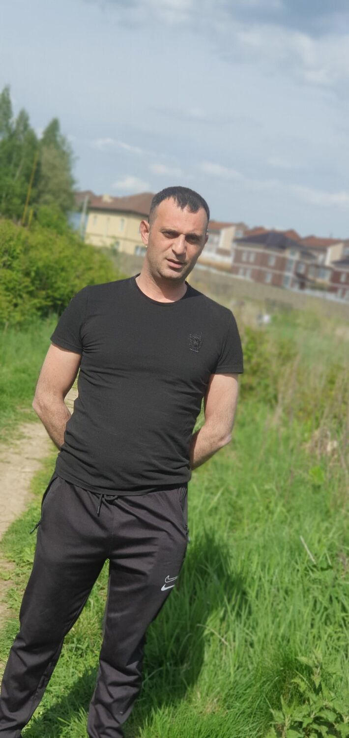 ���������� ������, ���� ������� Aka, 41 ���, ������������ ��� ������, ����� � ���������