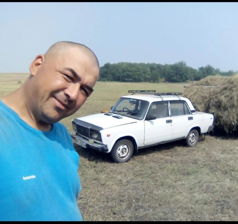 ���� 56296275 ������� �����, 50 ���, ���� ���������� � �������