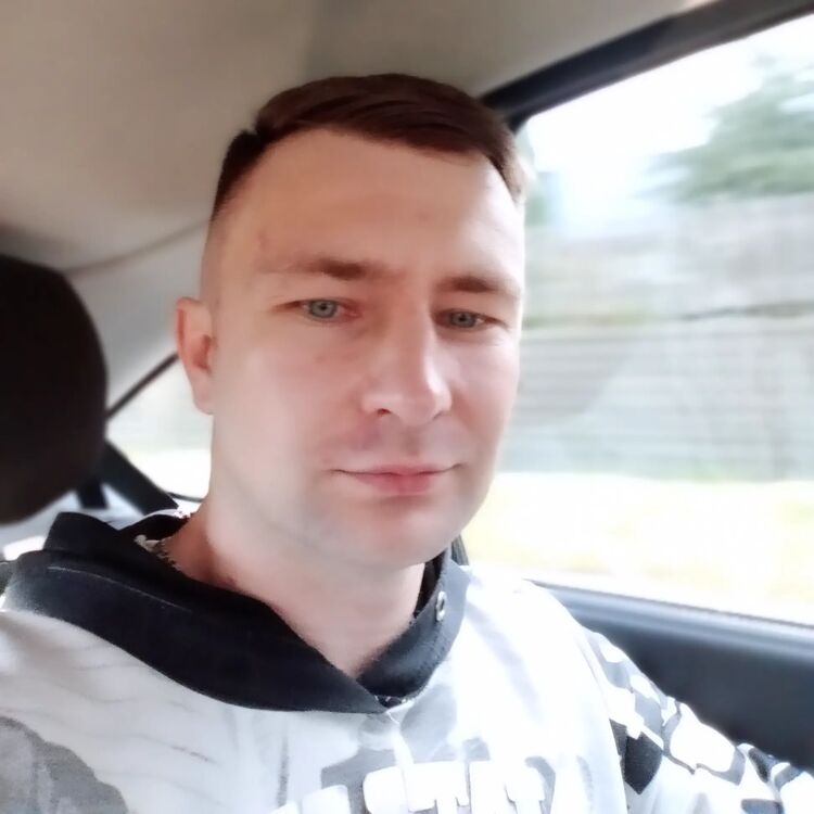 ���������� �����, ���� ������� ���������, 33 ����, ������������ ��� ������, ����� � ���������, c�������� ���������