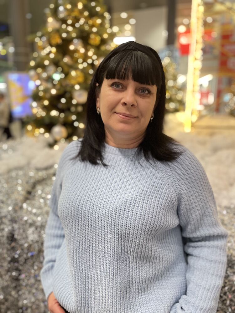 ���������� ��������������, ���� ������� ���, 45 ���, ������������ ��� ������, c�������� ���������, ���������