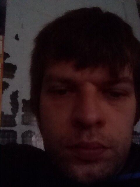 ���� 6464575 ������� ������, 41 ���, ���� ���������� � ��������