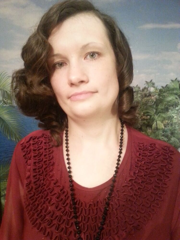 ���������� ������, ���� ������� Unfair, 40 ���, ������������ 