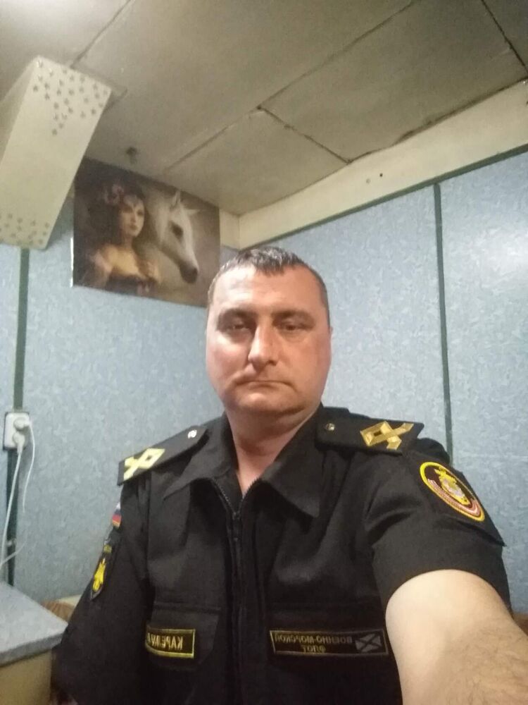  45788555  , 42 ,     