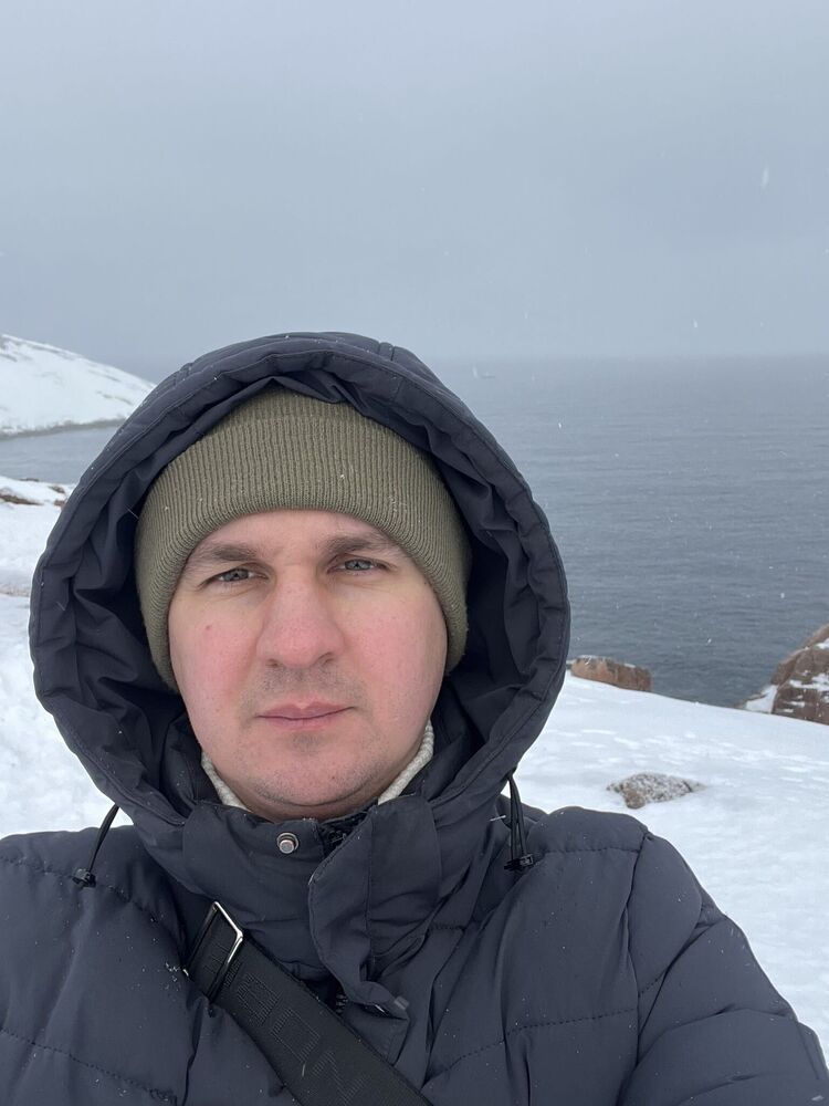 ���������� �����-���������, ���� ������� �����, 35 ���, ������������ ��� ���������