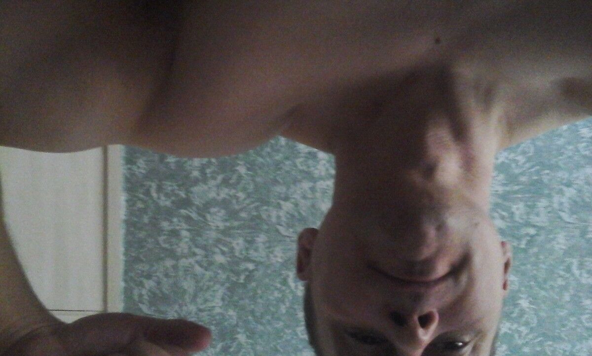  5589355  Dimantes74, 49 ,    
