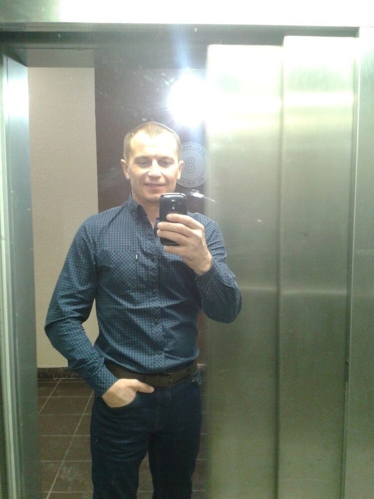  --,   , 42 ,   ,   , c , 