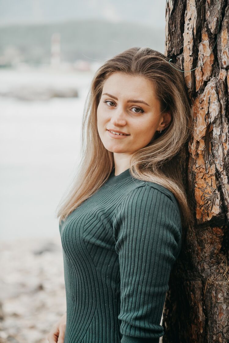 ���������� ���������, ���� ������� ����, 29 ���, ������������ ��� ������, ����� � ���������, c�������� ���������