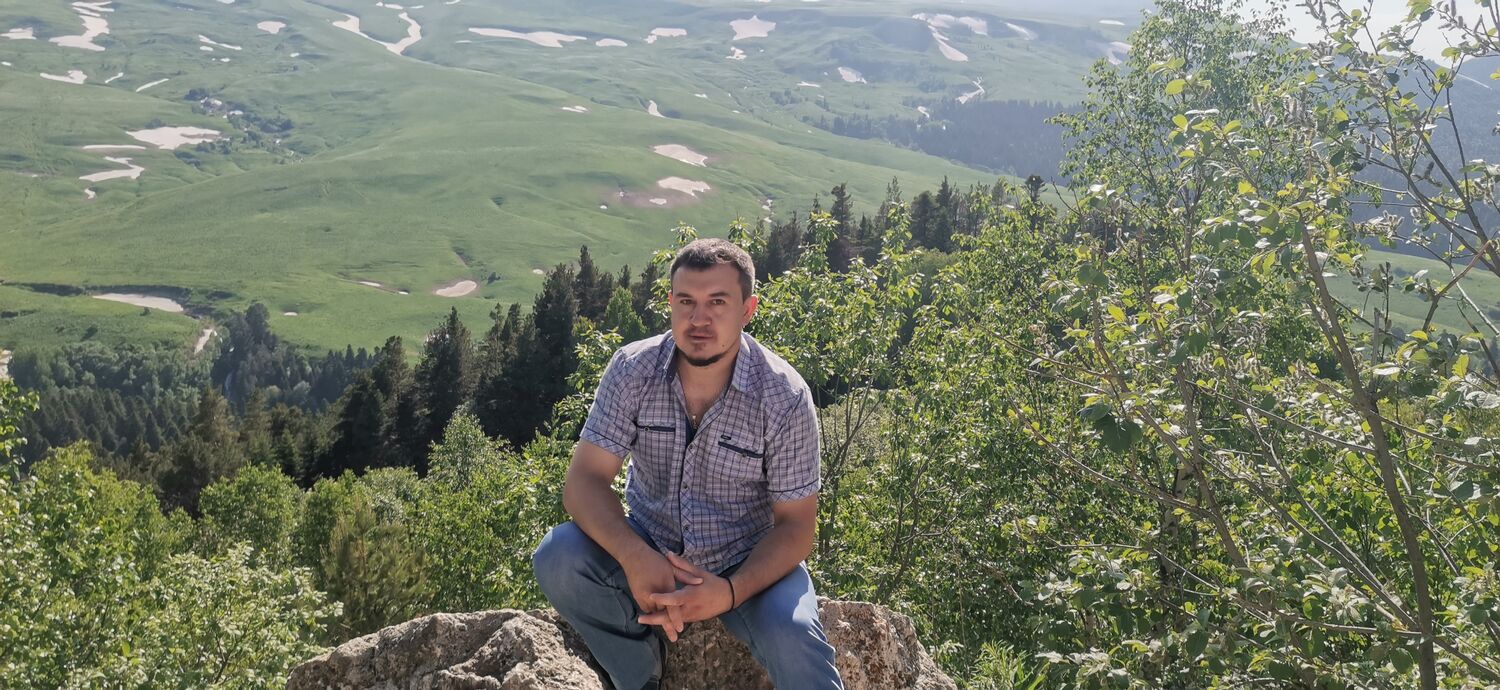 ���� 27136045 ������� ����, 41 ���, ���� ���������� � �������